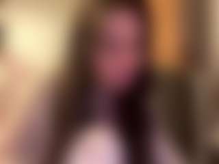 CheriGetzschman's Live Sex Cam Show
