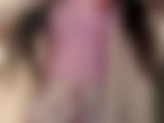 CheriGetzschman's Live Sex Cam Show