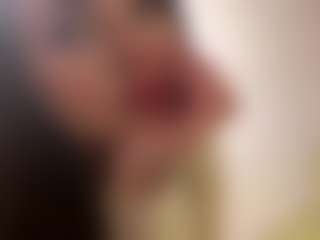 Live cam show with CheriGetzschman - Anal on slutload