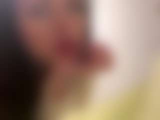 Live cam show with CheriGetzschman - Big Ass on slutload