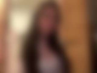 Live cam show with CheriGetzschman - New Anal on slutload