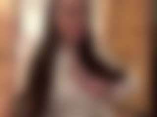 Live cam show with CheriGetzschman - Big Ass on slutload