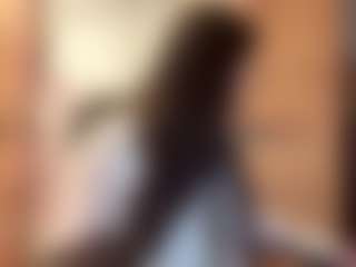 Live cam show with CheriGetzschman - Blue Eyes on sexylive.show