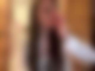 CheriGetzschman's Live Sex Cam Show