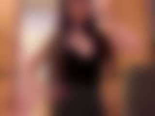 CheriGetzschman's Live Sex Cam Show