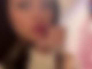 CheriGetzschman's Live Sex Cam Show