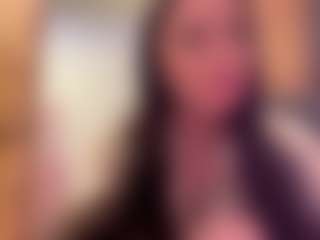 Live cam show with CheriGetzschman - Sexy on xxxlivecams.org