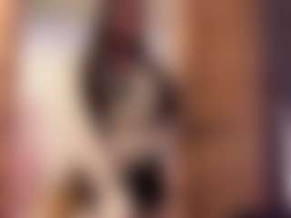 CheriGetzschman's Live Sex Cam Show
