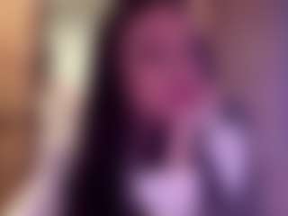 CheriGetzschman's Live Sex Cam Show