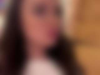 Live cam show with CheriGetzschman - Joi on Camsoda