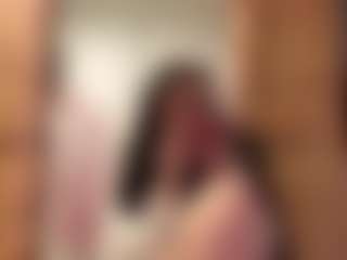 Live cam show with CheriGetzschman - Lesbian on Camsoda