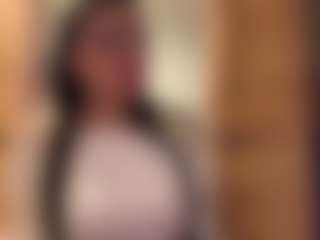 Live cam show with CheriGetzschman - New Squirt on Camsoda