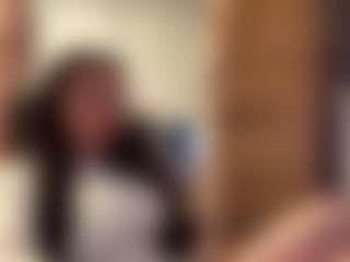 Live cam show with CheriGetzschman - New Anal on Camsoda