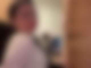 Live cam show with CheriGetzschman - Lesbian on Camsoda