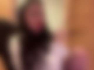 Live cam show with CheriGetzschman - Lesbian on Camsoda