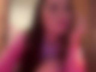 CheriGetzschman's Live Sex Cam Show