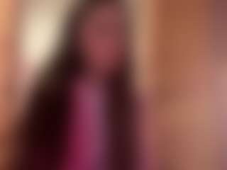 CheriGetzschman's Live Sex Cam Show