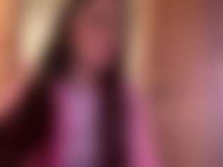 CheriGetzschman's Live Sex Cam Show