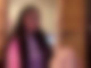 CheriGetzschman's Live Sex Cam Show