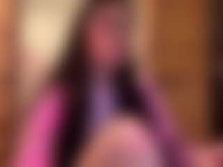 CheriGetzschman's Live Sex Cam Show