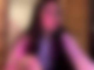 CheriGetzschman's Live Sex Cam Show