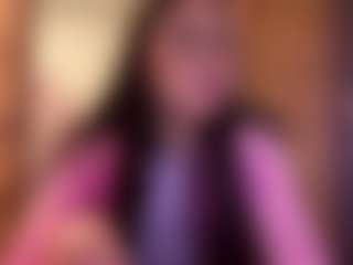CheriGetzschman's Live Sex Cam Show