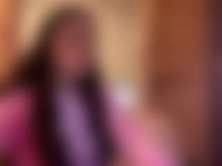 CheriGetzschman's Live Sex Cam Show