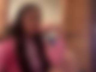 CheriGetzschman's Live Sex Cam Show