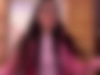 CheriGetzschman's Live Sex Cam Show
