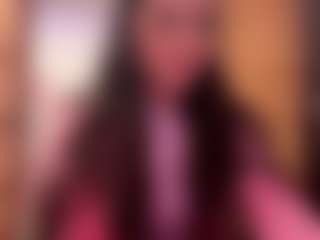 CheriGetzschman's Live Sex Cam Show