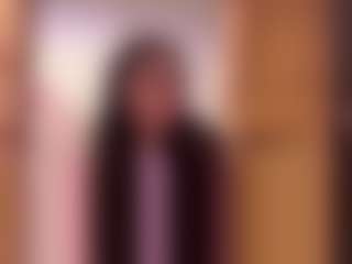 CheriGetzschman's Live Sex Cam Show