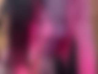 CheriGetzschman's Live Sex Cam Show