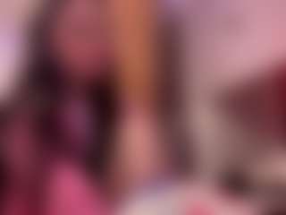 CheriGetzschman's Live Sex Cam Show