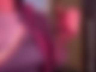 CheriGetzschman's Live Sex Cam Show
