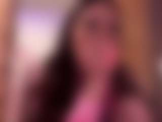 CheriGetzschman's Live Sex Cam Show