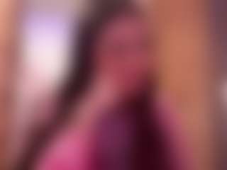 CheriGetzschman's Live Sex Cam Show