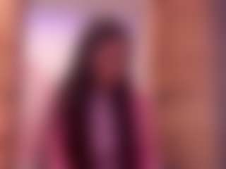 CheriGetzschman's Live Sex Cam Show