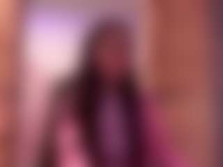 CheriGetzschman's Live Sex Cam Show