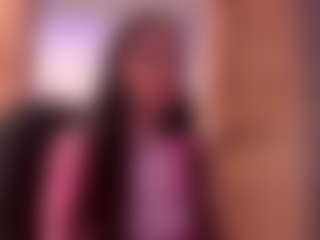 CheriGetzschman's Live Sex Cam Show