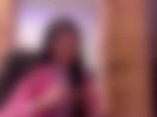 CheriGetzschman's Live Sex Cam Show