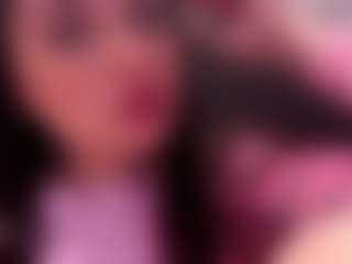 CheriGetzschman's Live Sex Cam Show