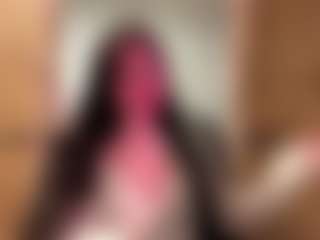 CheriGetzschman's Live Sex Cam Show