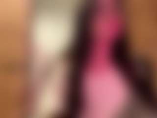 Show live cam dengan CheriGetzschman - Lesbian di Camsoda