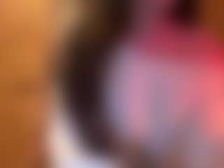 Live cam show with CheriGetzschman - Teen (18+) on Camsoda