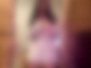 Live cam show with CheriGetzschman - Joi on Camsoda