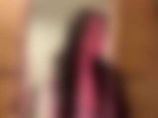 CheriGetzschman's Live Sex Cam Show