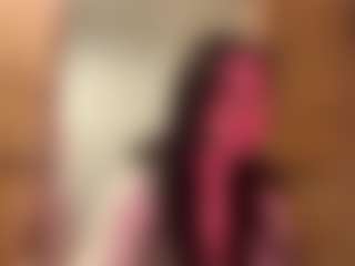Live cam show with CheriGetzschman - College on Milfs Live