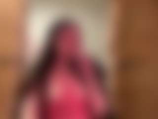 Live cam show with CheriGetzschman - Oil on Streamer API