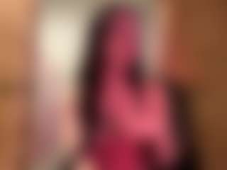 Live cam show with CheriGetzschman - College on Camiplay Live