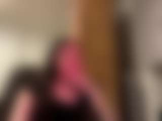 Live cam show with CheriGetzschman - Drinking on Camsoda